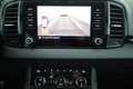 Skoda Karoq Sportline 4x4 2.0 TDI DSG Sportline, Matrix, Te... Серый - thumbnail 6