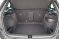 Skoda Karoq Sportline 4x4 2.0 TDI DSG Sportline, Matrix, Te... Серый - thumbnail 12