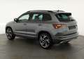 Skoda Karoq Sportline 4x4 2.0 TDI DSG Sportline, Matrix, Te... Серый - thumbnail 3