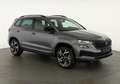 Skoda Karoq Sportline 4x4 2.0 TDI DSG Sportline, Matrix, Te... Серый - thumbnail 1