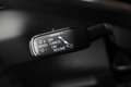 Skoda Karoq Sportline 4x4 2.0 TDI DSG Sportline, Matrix, Te... Серый - thumbnail 9