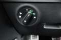 Skoda Karoq Sportline 4x4 2.0 TDI DSG Sportline, Matrix, Te... Серый - thumbnail 8