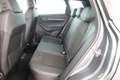 Skoda Karoq Sportline 4x4 2.0 TDI DSG Sportline, Matrix, Te... Серый - thumbnail 11