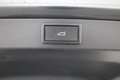 Skoda Karoq Sportline 4x4 2.0 TDI DSG Sportline, Matrix, Te... Серый - thumbnail 13