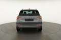 Skoda Karoq Sportline 4x4 2.0 TDI DSG Sportline, Matrix, Te... Серый - thumbnail 15
