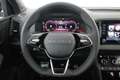 Skoda Karoq Sportline 4x4 2.0 TDI DSG Sportline, Matrix, Te... Серый - thumbnail 5