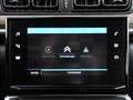 Citroen C3 Feel Edition 1.2 PureTech 83pk STOELVERWARMING | C Gris - thumbnail 19