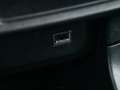 Citroen C3 Feel Edition 1.2 PureTech 83pk STOELVERWARMING | C Gris - thumbnail 23