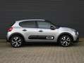 Citroen C3 Feel Edition 1.2 PureTech 83pk STOELVERWARMING | C Gris - thumbnail 4