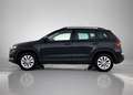 Skoda Karoq 1.0 TSI Ambition | CRUISE CONTROL | CLIMATE CONTRO Zwart - thumbnail 8