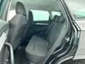 Skoda Karoq 1.0 TSI Ambition | CRUISE CONTROL | CLIMATE CONTRO Zwart - thumbnail 16