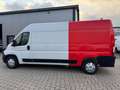 Peugeot Boxer Kasten 335 L3H2 Premium/Fenster/Webasto+ Alb - thumbnail 2