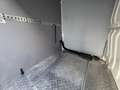 Peugeot Boxer Kasten 335 L3H2 Premium/Fenster/Webasto+ Alb - thumbnail 10