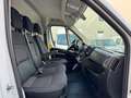 Peugeot Boxer Kasten 335 L3H2 Premium/Fenster/Webasto+ Alb - thumbnail 7