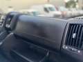 Peugeot Boxer Kasten 335 L3H2 Premium/Fenster/Webasto+ Alb - thumbnail 8