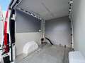Peugeot Boxer Kasten 335 L3H2 Premium/Fenster/Webasto+ Alb - thumbnail 15