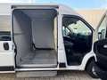 Peugeot Boxer Kasten 335 L3H2 Premium/Fenster/Webasto+ Alb - thumbnail 6