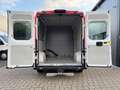 Peugeot Boxer Kasten 335 L3H2 Premium/Fenster/Webasto+ Alb - thumbnail 13
