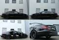 Mercedes-Benz CLS 350 *AMG 63Edition/2.Hand/Designo/Traum/LED Schwarz - thumbnail 5