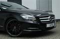Mercedes-Benz CLS 350 *AMG 63Edition/2.Hand/Designo/Traum/LED Schwarz - thumbnail 10