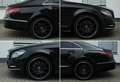 Mercedes-Benz CLS 350 *AMG 63Edition/2.Hand/Designo/Traum/LED Schwarz - thumbnail 9