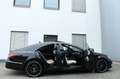 Mercedes-Benz CLS 350 *AMG 63Edition/2.Hand/Designo/Traum/LED Schwarz - thumbnail 13