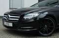 Mercedes-Benz CLS 350 *AMG 63Edition/2.Hand/Designo/Traum/LED Schwarz - thumbnail 11