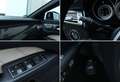 Mercedes-Benz CLS 350 *AMG 63Edition/2.Hand/Designo/Traum/LED Schwarz - thumbnail 18