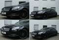 Mercedes-Benz CLS 350 *AMG 63Edition/2.Hand/Designo/Traum/LED Schwarz - thumbnail 1