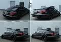 Mercedes-Benz CLS 350 *AMG 63Edition/2.Hand/Designo/Traum/LED Schwarz - thumbnail 4