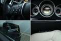 Mercedes-Benz CLS 350 *AMG 63Edition/2.Hand/Designo/Traum/LED Schwarz - thumbnail 16