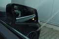 Mercedes-Benz CLS 350 *AMG 63Edition/2.Hand/Designo/Traum/LED Schwarz - thumbnail 27