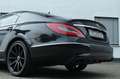 Mercedes-Benz CLS 350 *AMG 63Edition/2.Hand/Designo/Traum/LED Schwarz - thumbnail 23