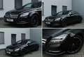 Mercedes-Benz CLS 350 *AMG 63Edition/2.Hand/Designo/Traum/LED Schwarz - thumbnail 6