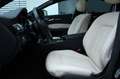 Mercedes-Benz CLS 350 *AMG 63Edition/2.Hand/Designo/Traum/LED Schwarz - thumbnail 25