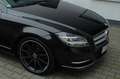 Mercedes-Benz CLS 350 *AMG 63Edition/2.Hand/Designo/Traum/LED Schwarz - thumbnail 21