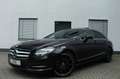 Mercedes-Benz CLS 350 *AMG 63Edition/2.Hand/Designo/Traum/LED Schwarz - thumbnail 14