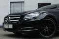 Mercedes-Benz CLS 350 *AMG 63Edition/2.Hand/Designo/Traum/LED Schwarz - thumbnail 12