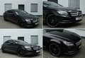 Mercedes-Benz CLS 350 *AMG 63Edition/2.Hand/Designo/Traum/LED Schwarz - thumbnail 2