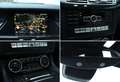 Mercedes-Benz CLS 350 *AMG 63Edition/2.Hand/Designo/Traum/LED Schwarz - thumbnail 19