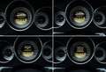 Mercedes-Benz CLS 350 *AMG 63Edition/2.Hand/Designo/Traum/LED Schwarz - thumbnail 8
