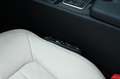 Mercedes-Benz CLS 350 *AMG 63Edition/2.Hand/Designo/Traum/LED Schwarz - thumbnail 26