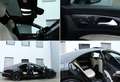 Mercedes-Benz CLS 350 *AMG 63Edition/2.Hand/Designo/Traum/LED Schwarz - thumbnail 7