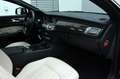 Mercedes-Benz CLS 350 *AMG 63Edition/2.Hand/Designo/Traum/LED Schwarz - thumbnail 28