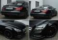 Mercedes-Benz CLS 350 *AMG 63Edition/2.Hand/Designo/Traum/LED Schwarz - thumbnail 3