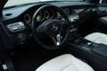 Mercedes-Benz CLS 350 *AMG 63Edition/2.Hand/Designo/Traum/LED Schwarz - thumbnail 24