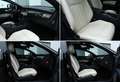 Mercedes-Benz CLS 350 *AMG 63Edition/2.Hand/Designo/Traum/LED Schwarz - thumbnail 15