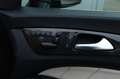 Mercedes-Benz CLS 350 *AMG 63Edition/2.Hand/Designo/Traum/LED Schwarz - thumbnail 30