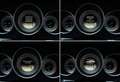 Mercedes-Benz CLS 350 *AMG 63Edition/2.Hand/Designo/Traum/LED Schwarz - thumbnail 20
