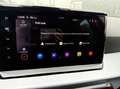 SEAT Arona 1.0 TSI FR Business Intense Grijs - thumbnail 16